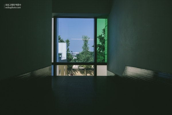 steidl 18