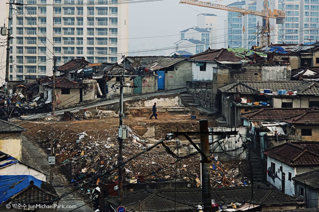 fragments-of-seoul-01