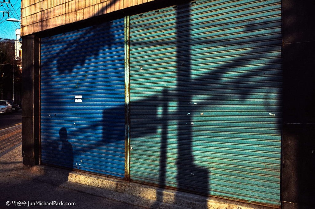 fragments-of-seoul-08