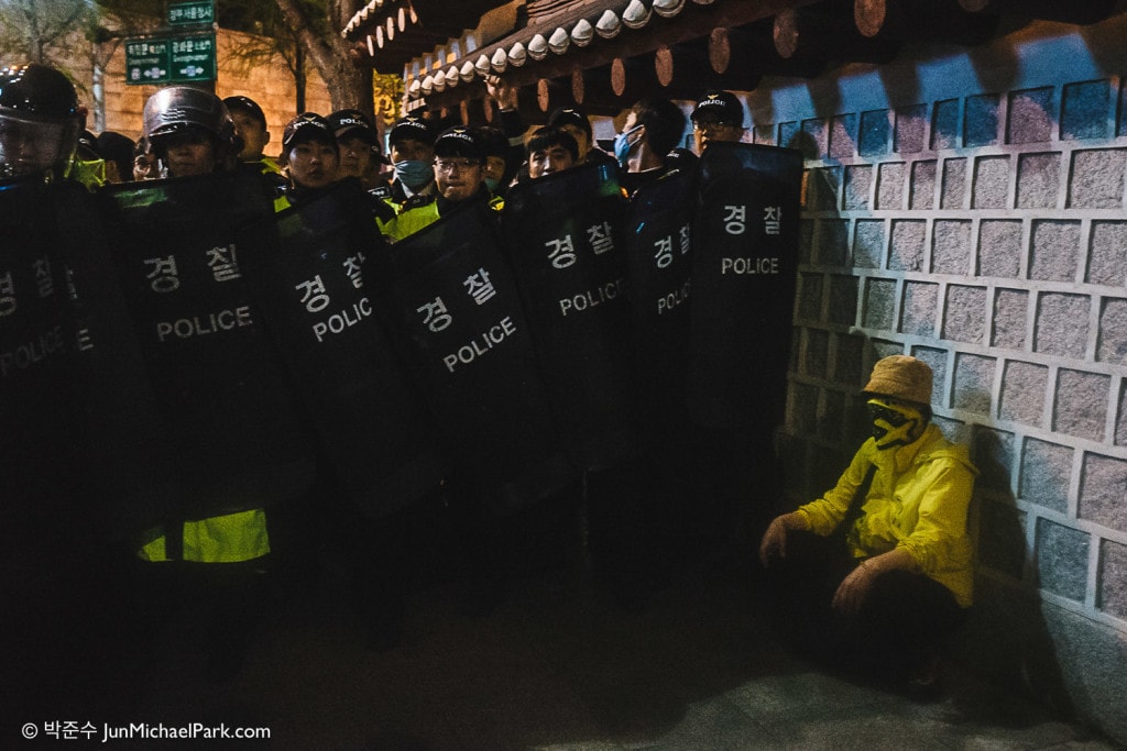 JunMichaelPark_Sewol_02