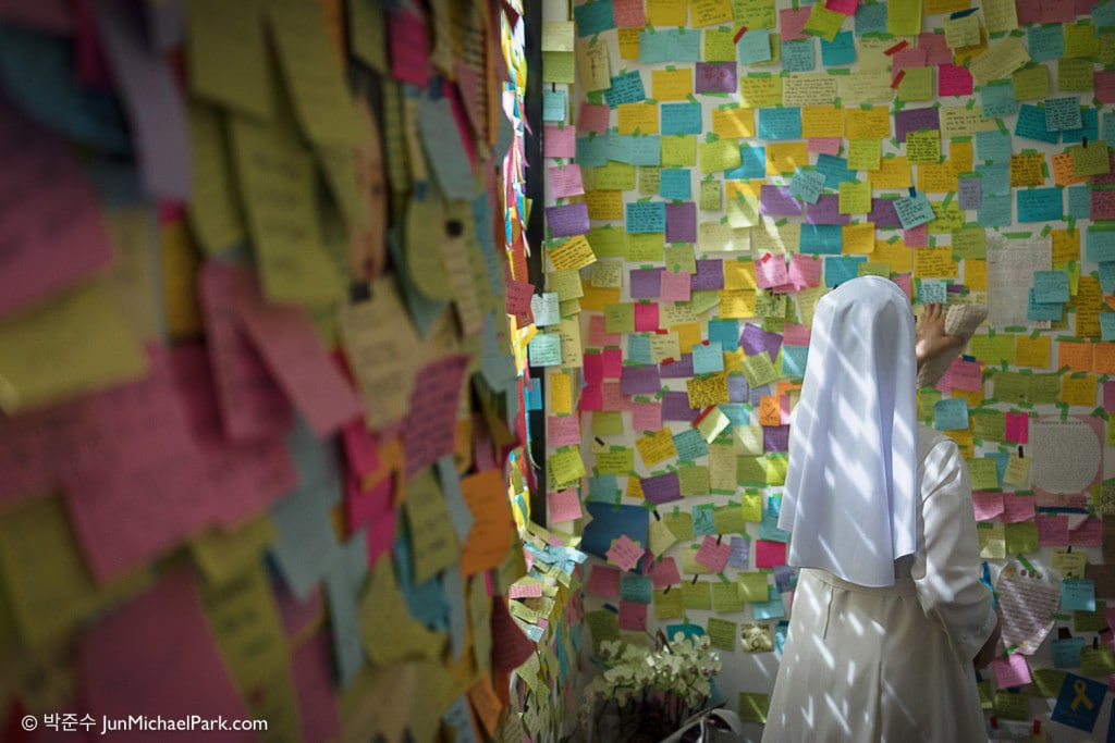 JunMichaelPark_Sewol_10