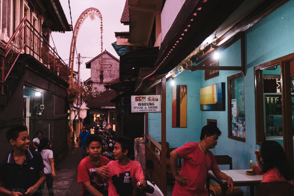 sen san warung 01
