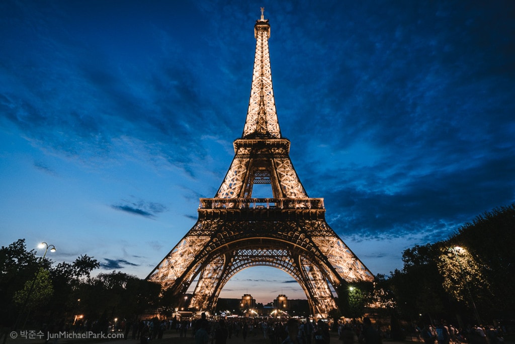 Paris 01