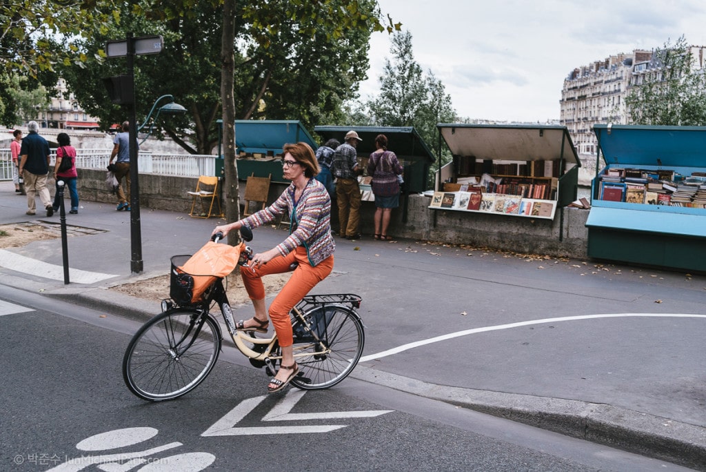 Paris 02