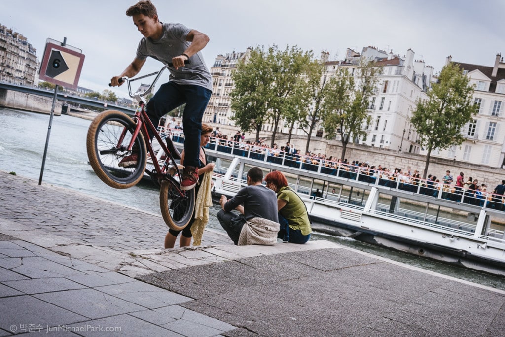 Paris 03