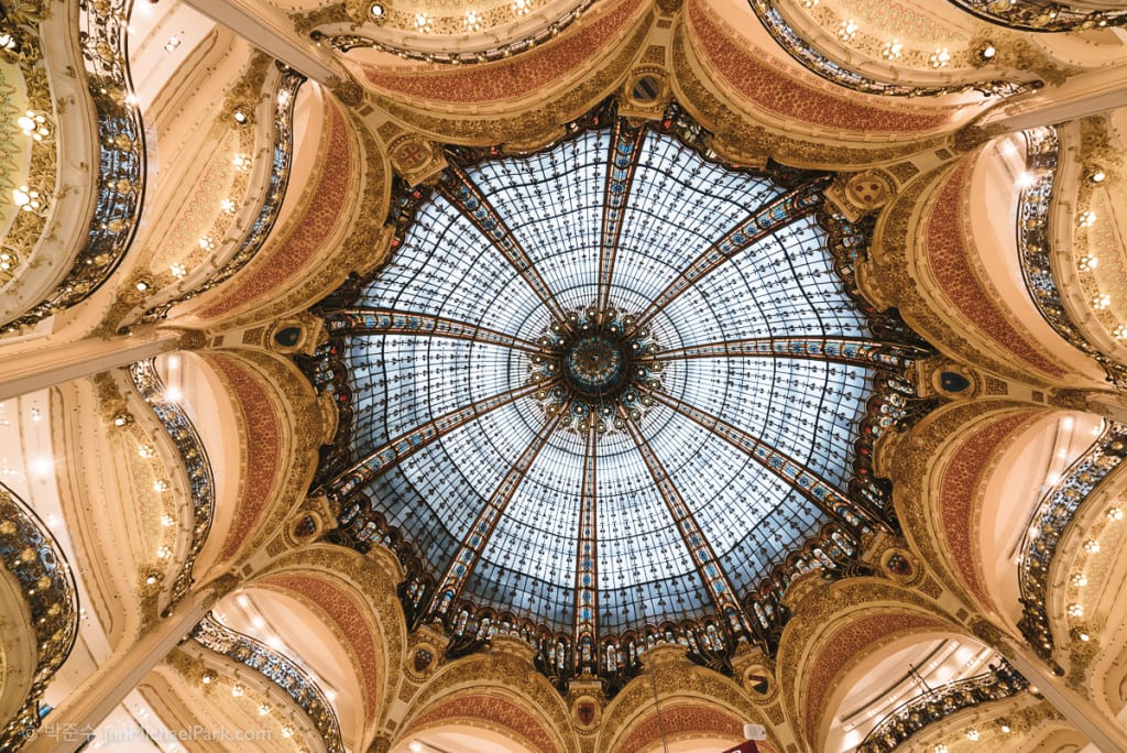 Paris 05
