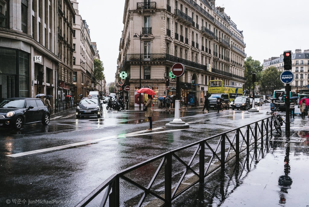 Paris 06