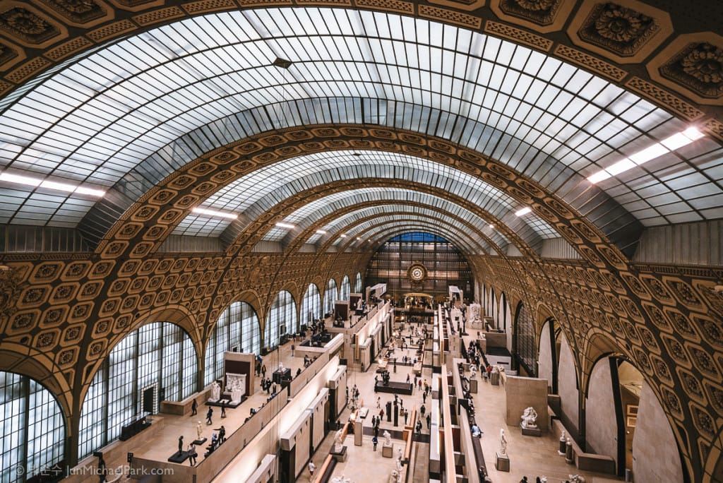 Paris 09