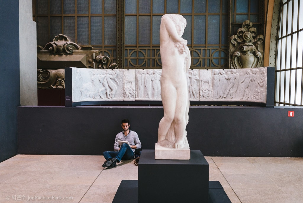 Paris 10