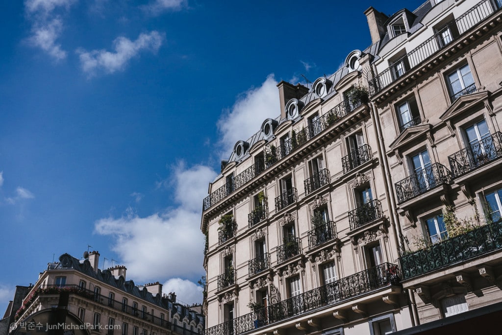 Paris 12