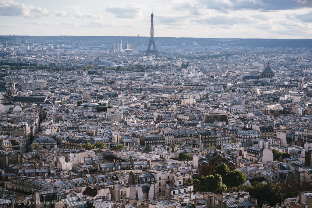 Paris 23