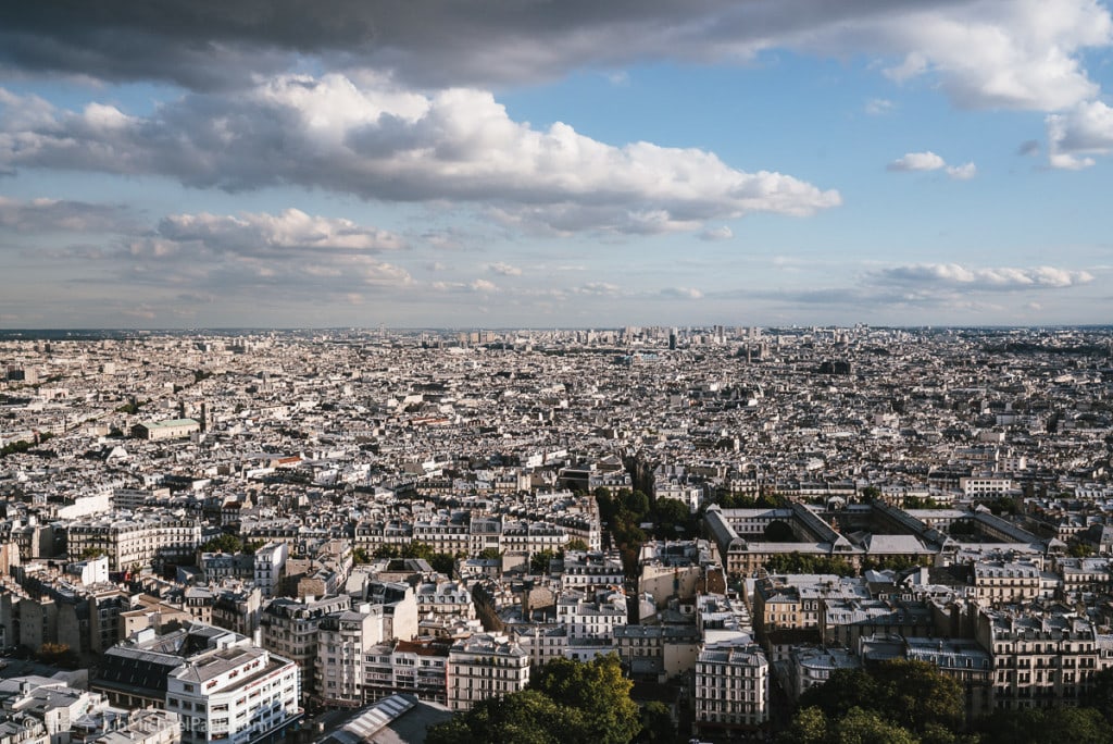 Paris 24