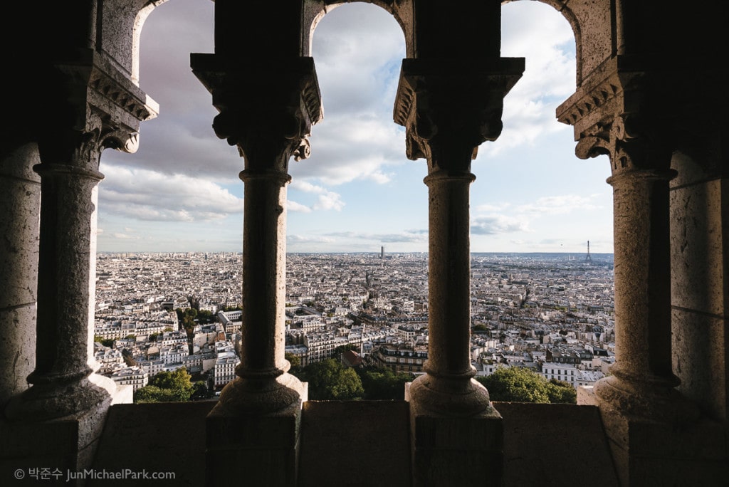 Paris 25