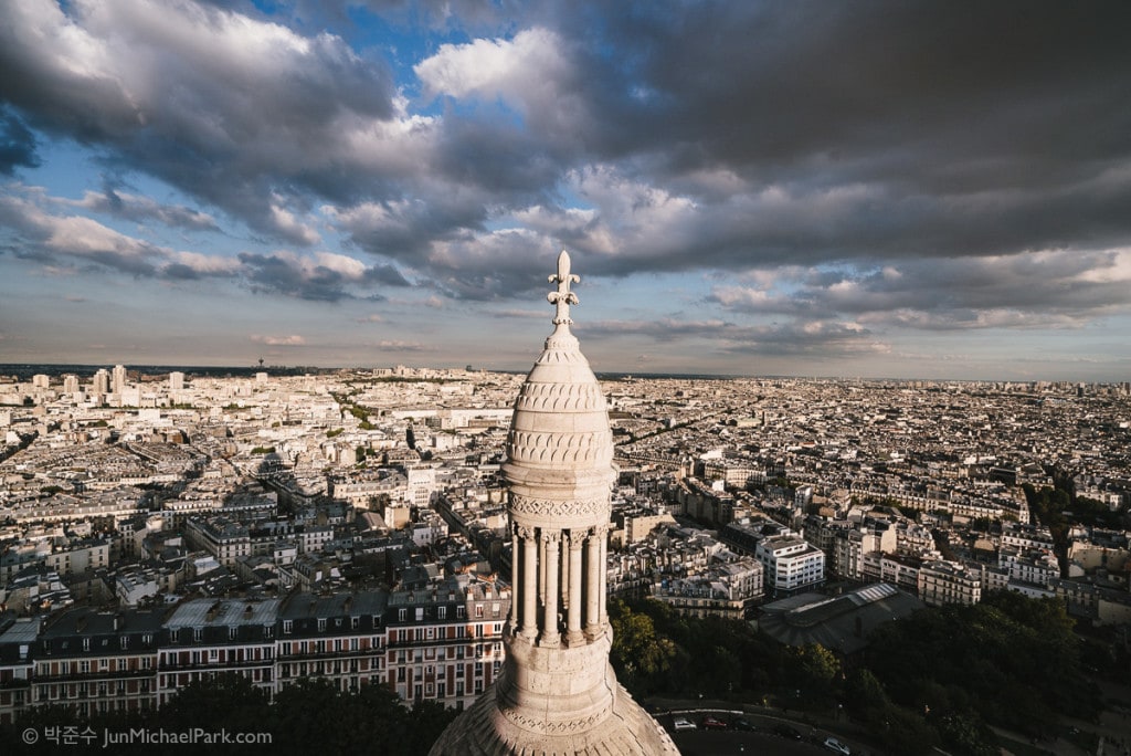 Paris 26