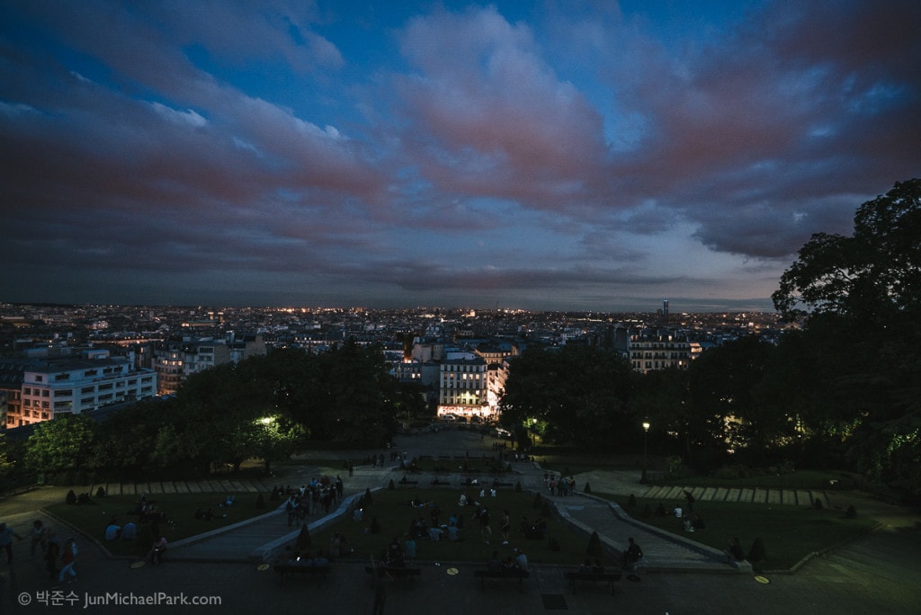 Paris 28
