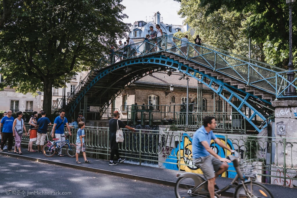 Paris 31