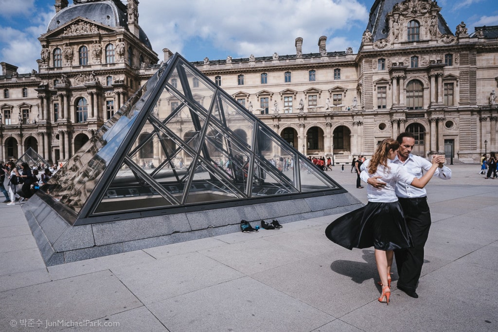 Paris 32