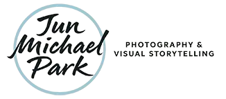Jun Michael Park